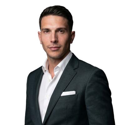 Marc Nonn Marc Nonn