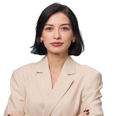 العميل Hilal Kocak
