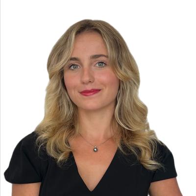 العميل Serafyma Nikiforova