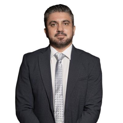 Agent Zakaria  Othman