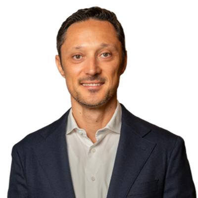 Agent Alexandru Mihai