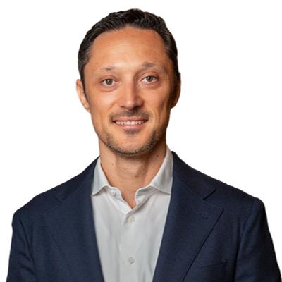 Alexandru Mihai
