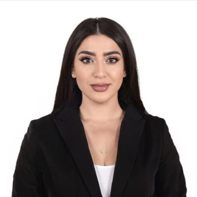 Marina Tok Ogly Marina Tok Ogly