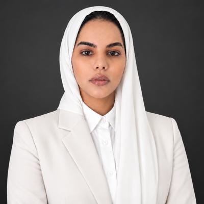 Agent Alawia  Abdelhamid Elhagi Babiker