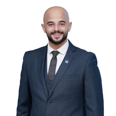 Agent Ahmed Abdelmoteleb Fekri Abdelmoteleb Hassan