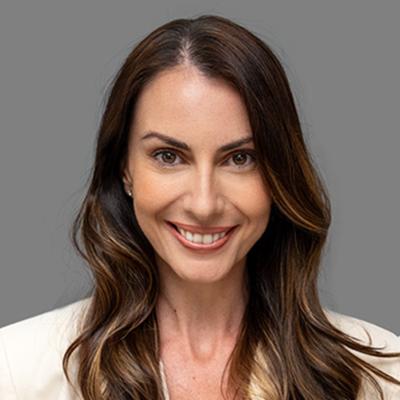 العميل Kayleigh Knight