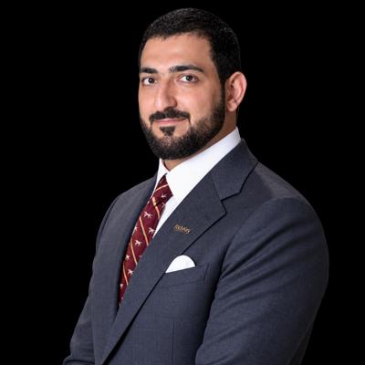 Hasan Aljanabi Hasan Aljanabi
