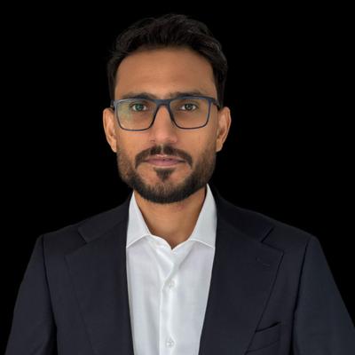 Azeem Saqib Azeem Saqib
