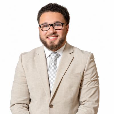Tyler Behcet Tyler Behcet