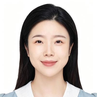 Agent Qi  Wu