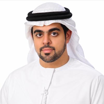 Agent Abdulla Falaknaz