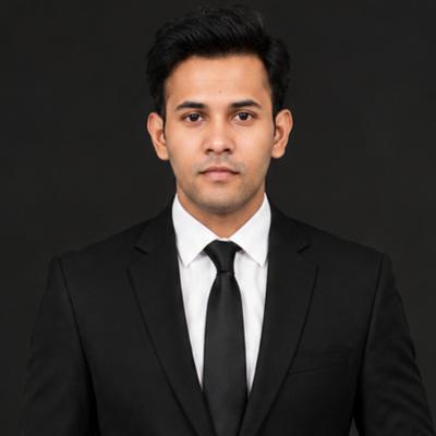 Agent Musthafa Kunnath