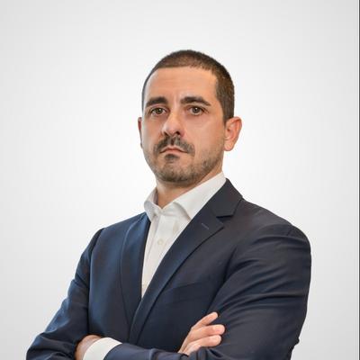 Raffaele Viccaro Raffaele Viccaro