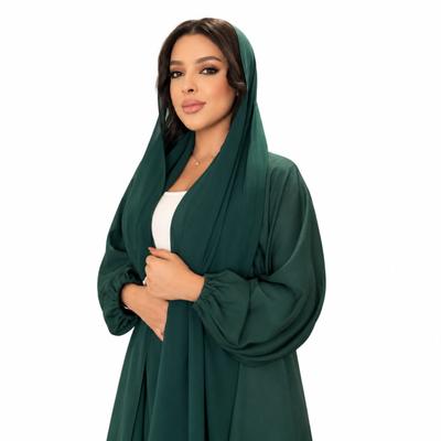 Agent Hiba Eltag