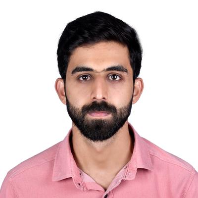 العميل Muhammad Anees