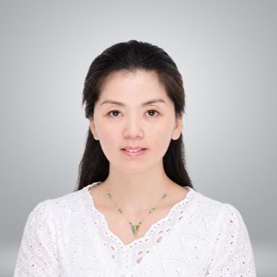 العميل Yunying Zhu