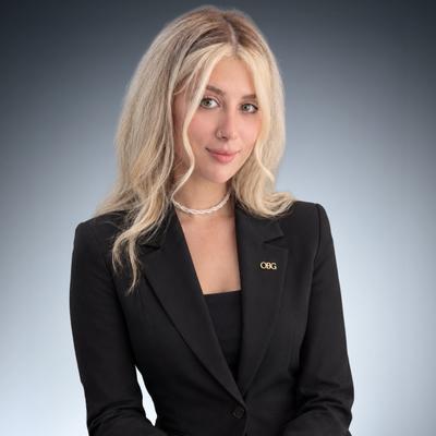 Bahar Jalalifar Bahar Jalalifar
