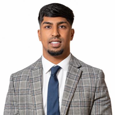 Alex Masih Alex Masih