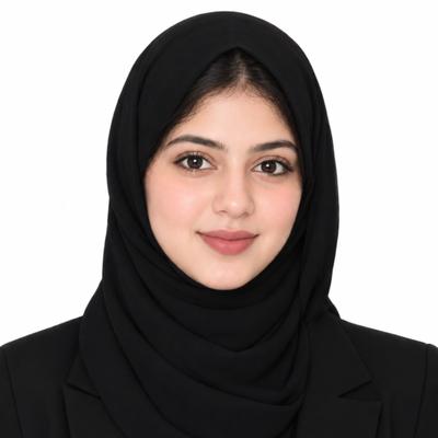 Agent Avatar