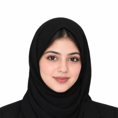 Fathima Nifa Fathima Nifa