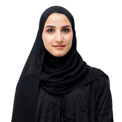 العميل Hind Al Ali
