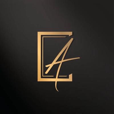 Agent Amber Vacation Homes Rental LLC