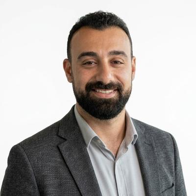 Agent فرج  مؤمن