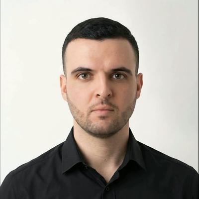 Agent ناصر  أحمد