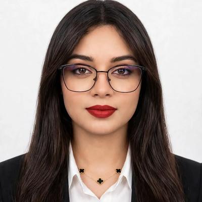 Agent رنين سوسة