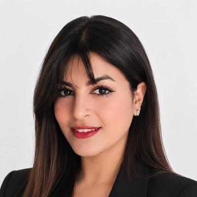 العميل وردة عايش