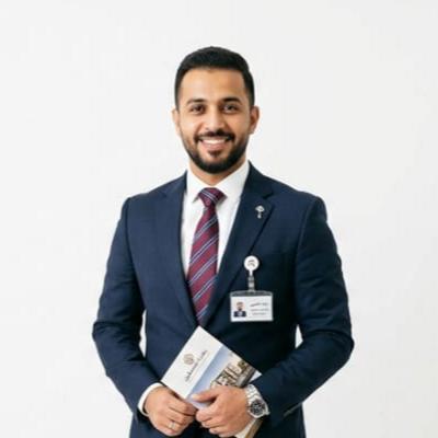 العميل هاني محمد