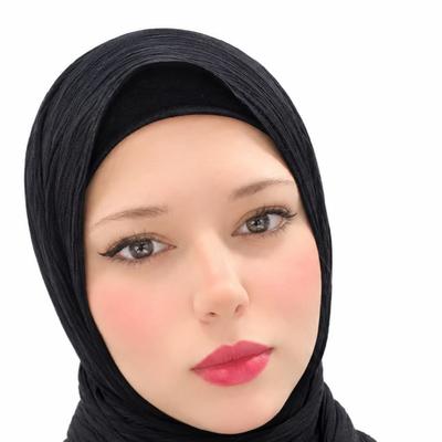 Agent آية محمد