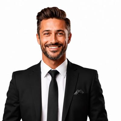 Agent أمير التيم