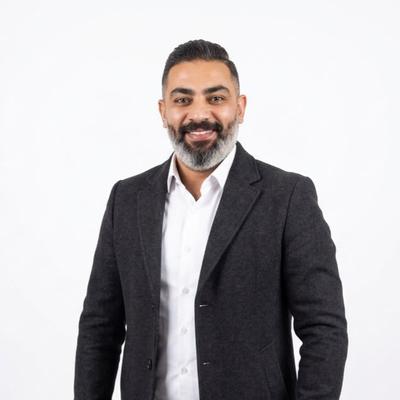 عصام صبحي عصام صبحي