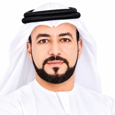 Agent أحمد  عبدالعزيز