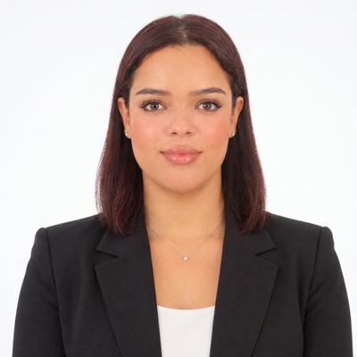 Agent Nourhene saidani