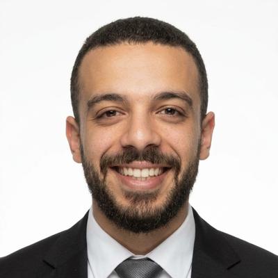 Agent عصام السيد