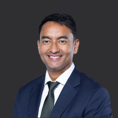 Agent Mohammed Hiron Miah