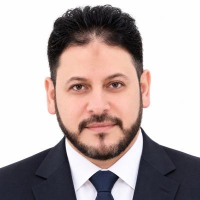 العميل عبدالهادي مدحت