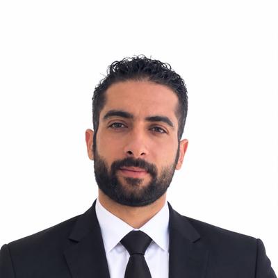 العميل عبدالناصر محمد