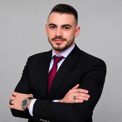 Mahmoud Abdelfadil Mahmoud Abdelfadil