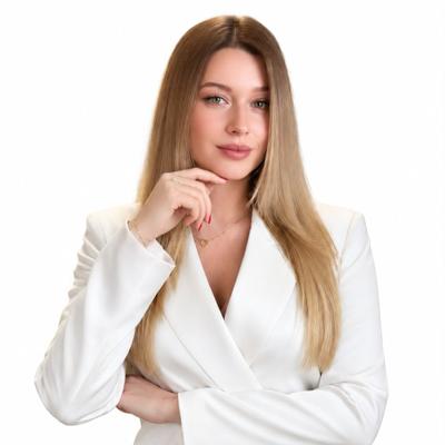 Agent Avatar