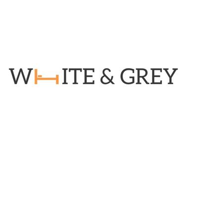 العميل whitegrey