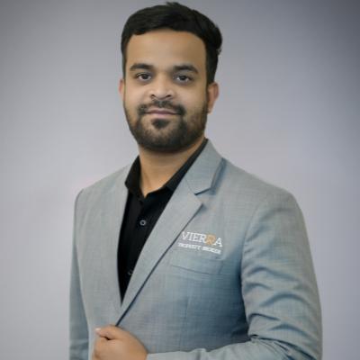 Shaibaz Baig Shaibaz Baig