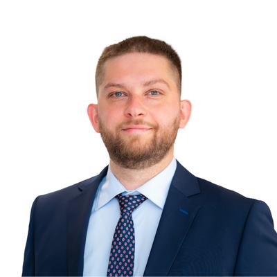 العميل Mikhail Zheltobryukhov