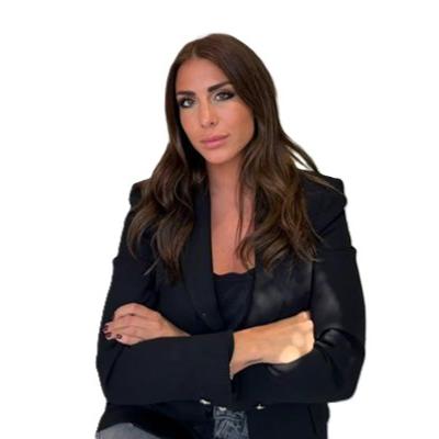 Agent Alice Degano