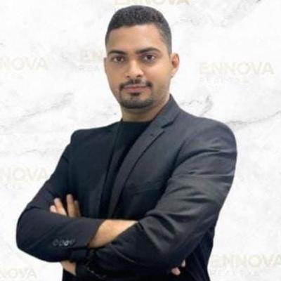 Agent محمد  طارق