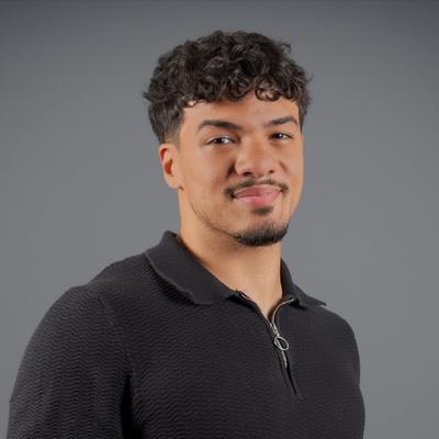 العميل Omar Mourad