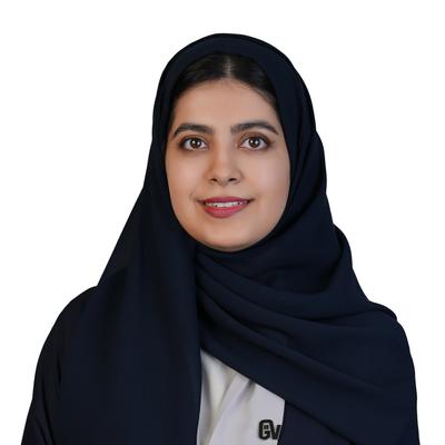 Agent SEYEDEH KHASHEH SEYED ABDOLMONEM GHATALI