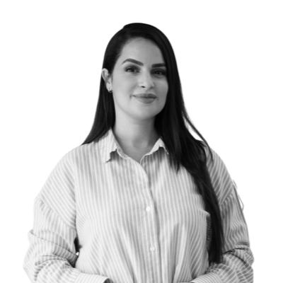 العميل Nida Toussad